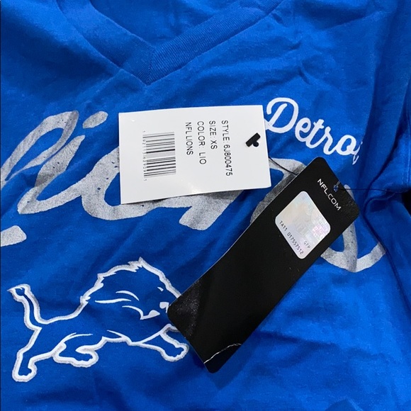 Team apparel NFL - Picture 2 of 2